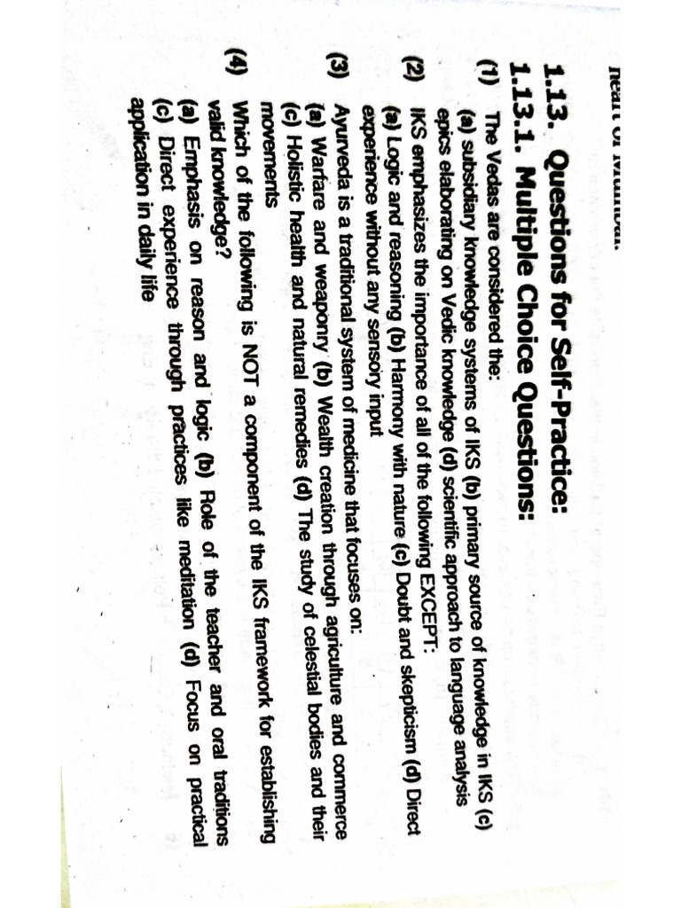 Document 37 | PDF