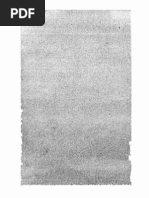 Download History of the 143rd Regiment NY Volunteers by Tom Rue SN7870280 doc pdf