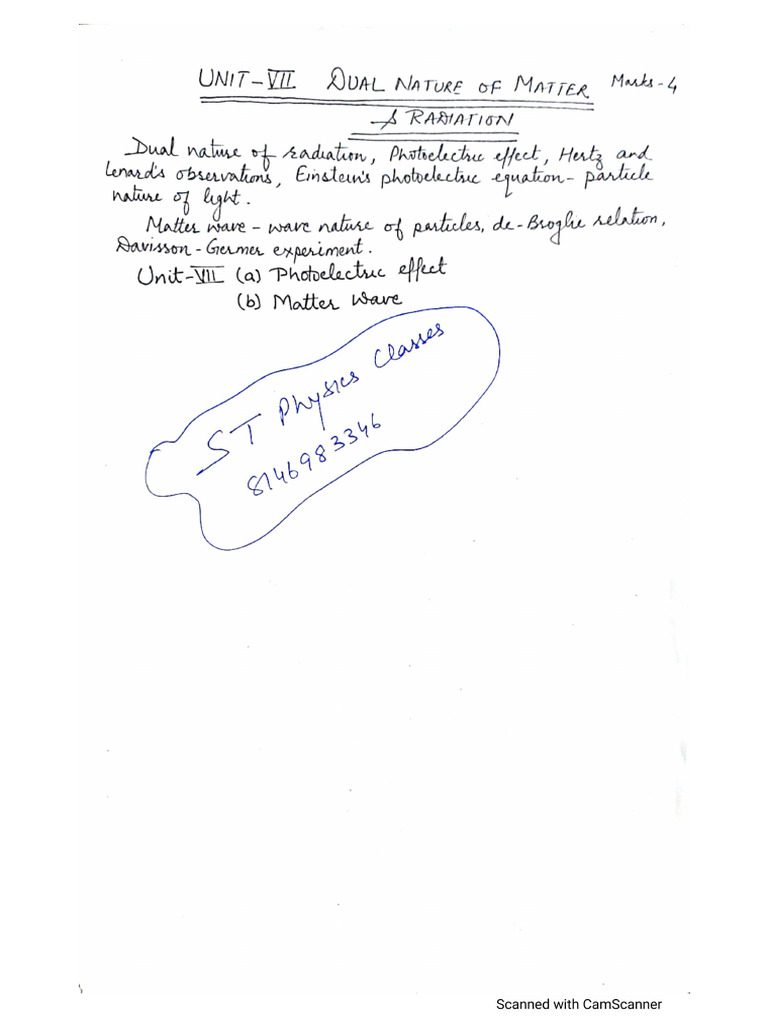 PDF & Assignmentddd | PDF