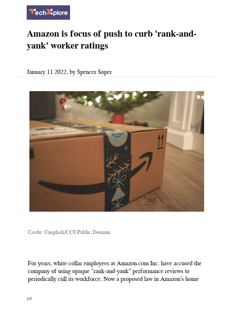 2022-01-amazon-focus-curb-rank-and-yank-worker-pdf