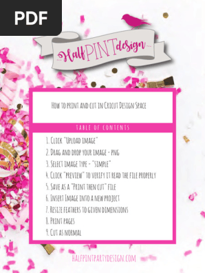 Angel Wing Feather Instructions Mail