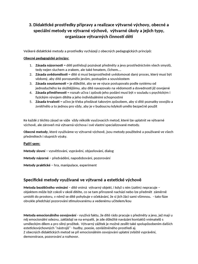 3 DVV Rubáčková | PDF