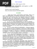Name Title | PDF | Marriage | Federal Government Of The United States