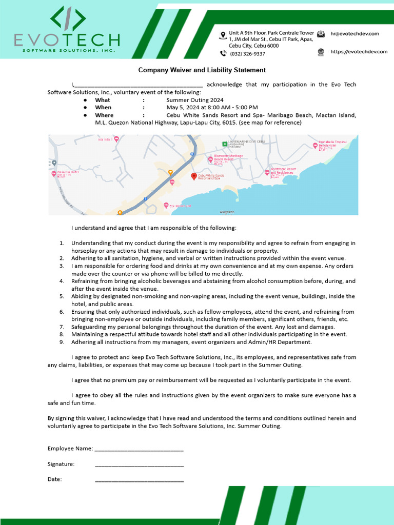 company-waiver-2024-docx-1-pdf