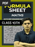 SST NOTES CLASS 10 PDF DOWNLOAD PRASHANT KIRAD visual data 6