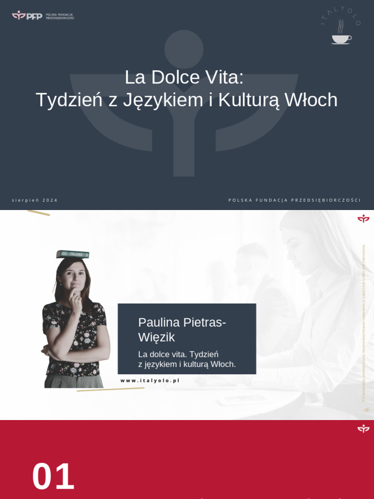 la-dolce-vita-tydzien-z-jezykiem-i-kultura-wloch-pdf