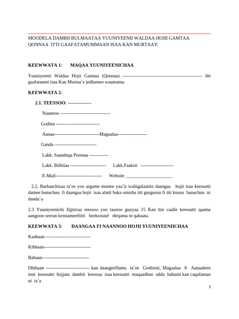 Doktorda boglangan porno