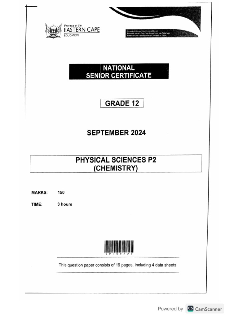 Organic Chemistry Reactions Pdf Chemical Reactions Alkene