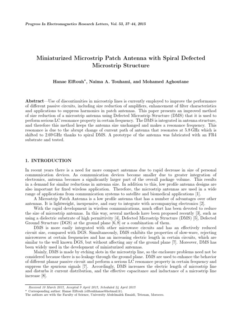 dms-antenna-pdf-antenna-radio-transmission-line