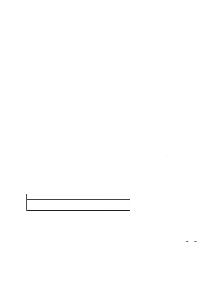 Advanced Phonetics and Phonology Course | PDF | Phoneme | Phonology