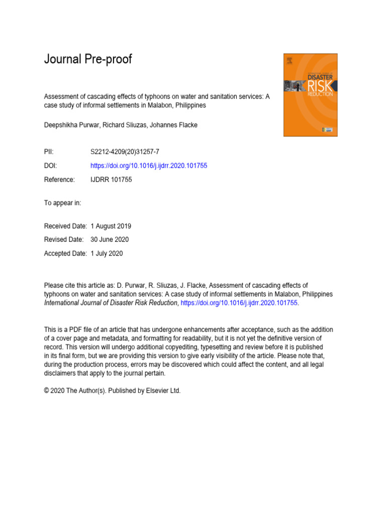 assessment-of-cascading-effects-of-typhoons-on-wat-pdf