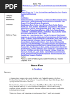 Return of the Native Webster s Korean Thesaurus Edition Thomas ...