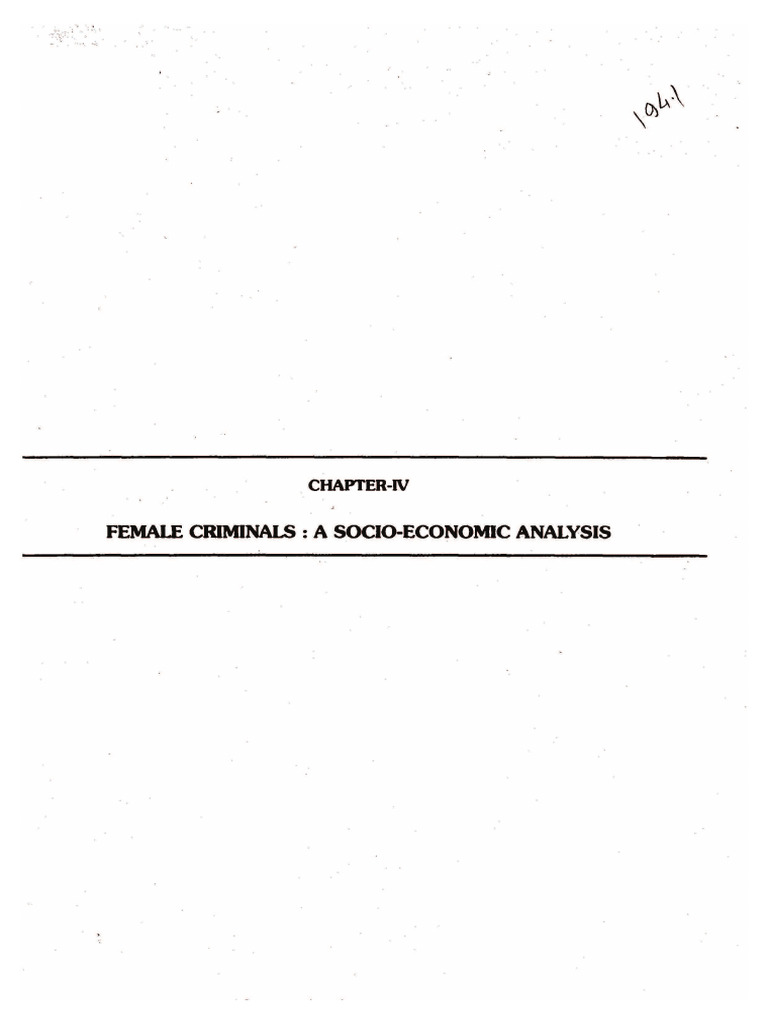 10 - Chapter 4 | PDF