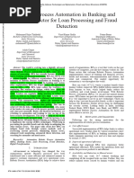 Caseware Idea Functions Pdf Databases Sampling Statistics