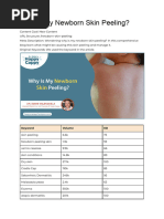Neogen Molecular Detection Assay 2 Protocol Reference Guide | PDF
