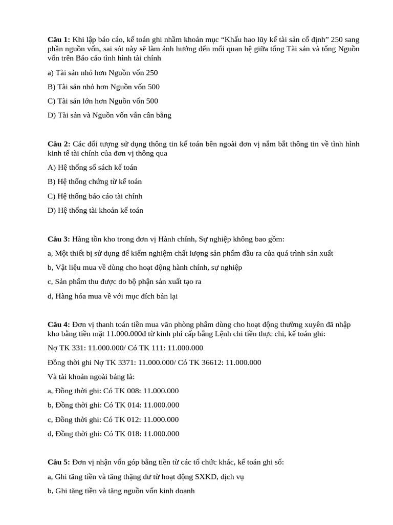 Final 1 | PDF