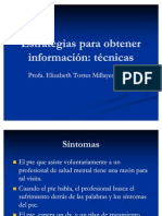 Estrategias Para Obtener in 2 1214920629687789 8