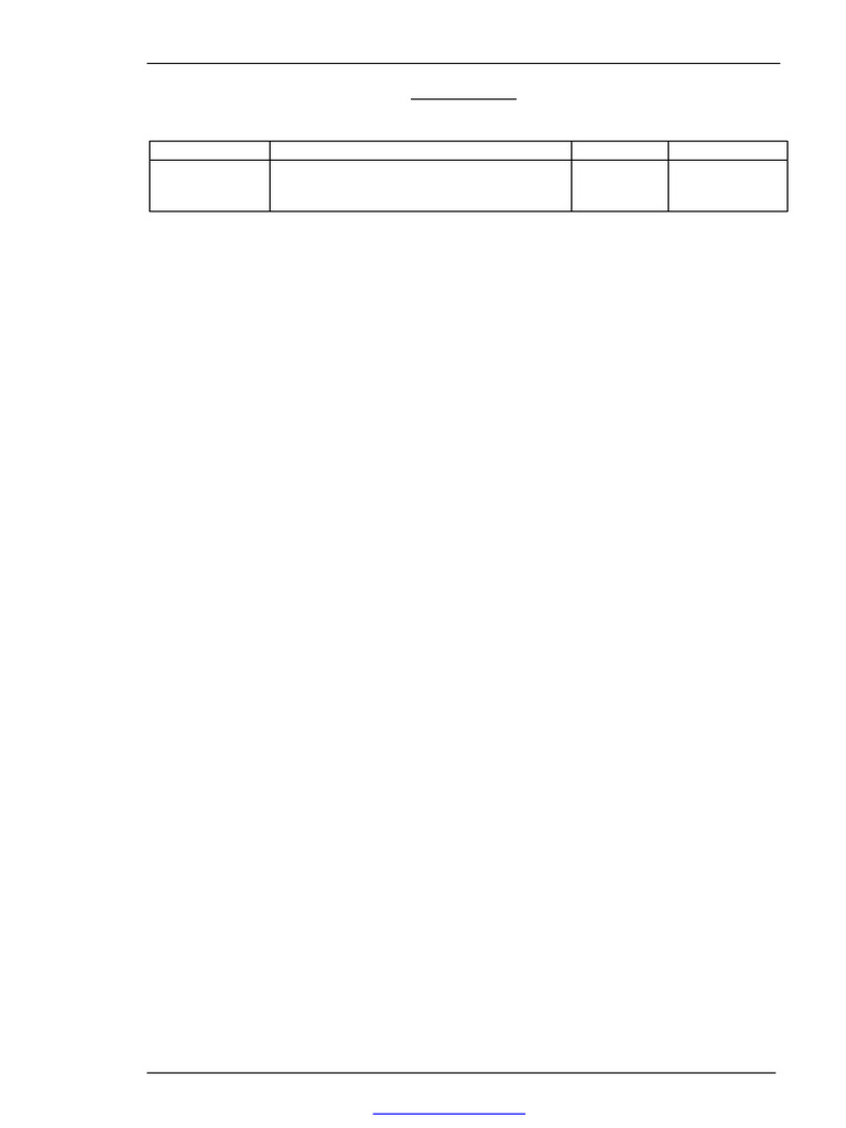 Egypt ECAR Part 29 Airworthiness Standards | PDF