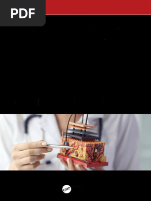 ゴシックアンドロリータバイブル　vol.12-14 Textbook of Cosmetic Dermatology 6th | PDF | Skin | Epidermis