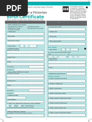 Apply for Birth Certificate - IK8 PRINT FINAL - V 1.0 - 310519-Converted-converted