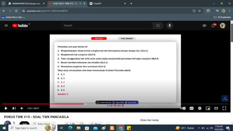40 imageToPdf | PDF