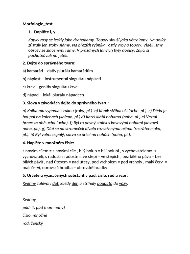 sy-yktest-morfologie-3-ro-pdf