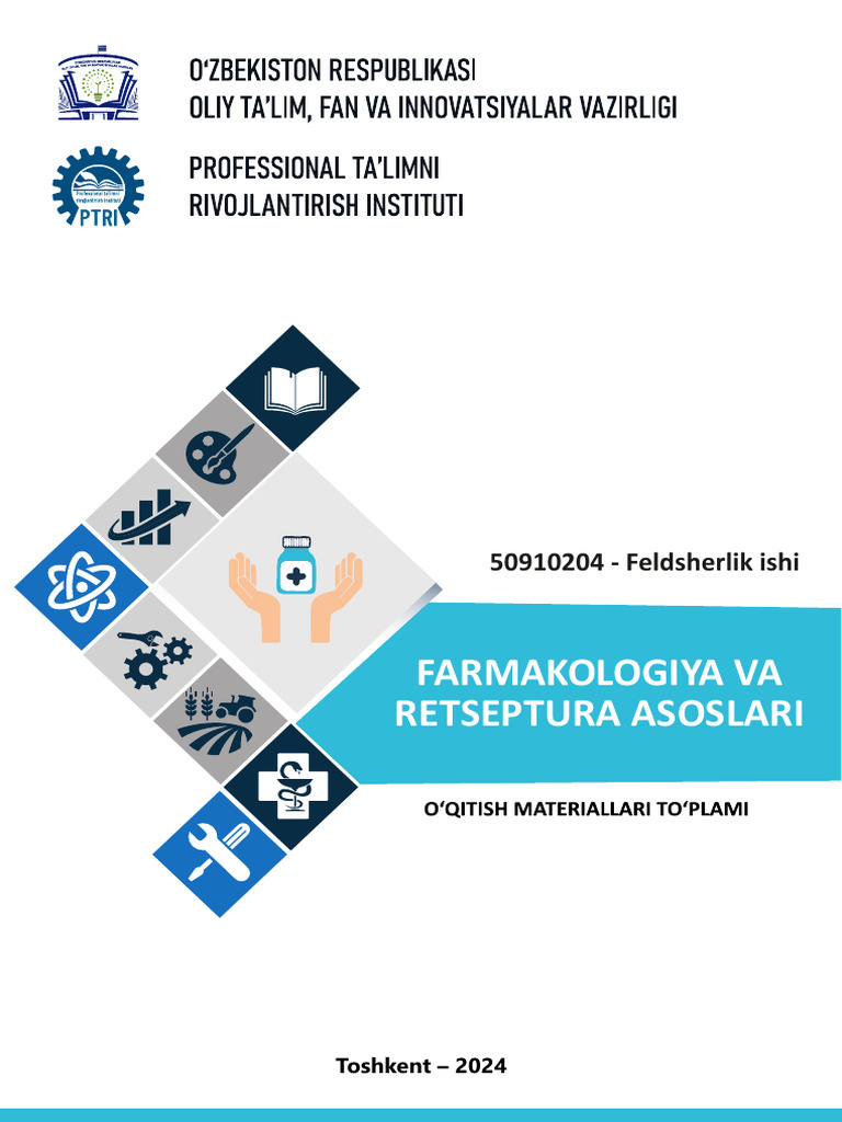 Ot ustida rus jinsiy aloqa