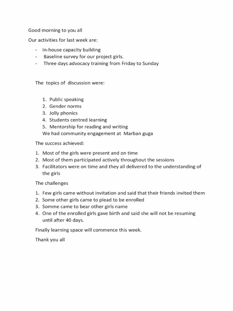 Document | PDF