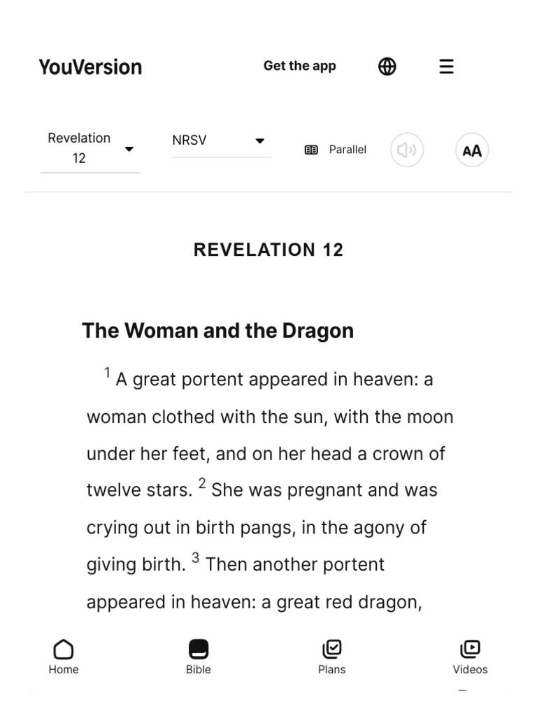 revelation-12-pdf-satan-serpents-in-the-bible
