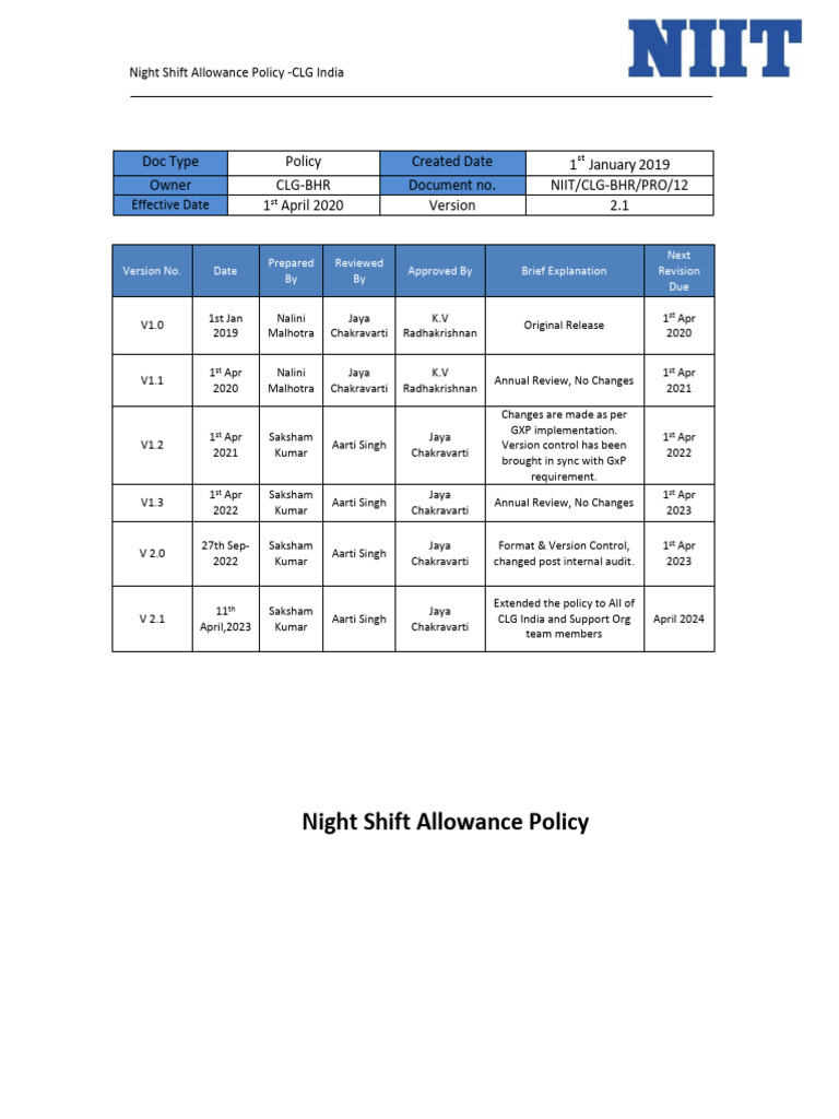night-shift-allowance-policy-clg-india-23-pdf
