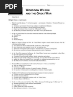 Download Chapter 27 28 31 by Kara English SN78707635 doc pdf