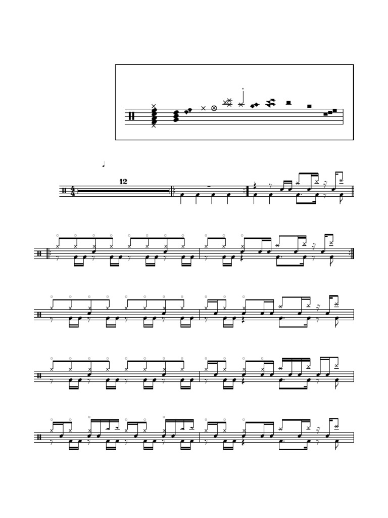 American Rock Musicians 70s