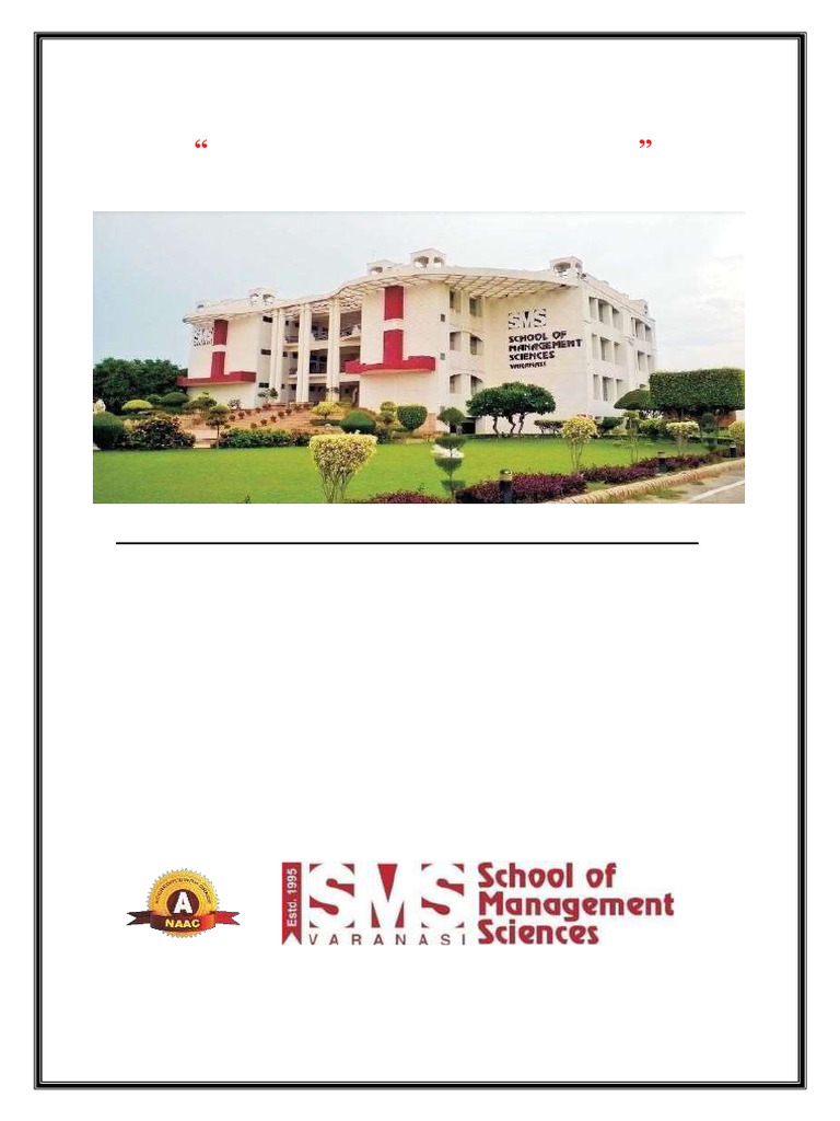 survey-report-writing-layout-pdf-methodology-science