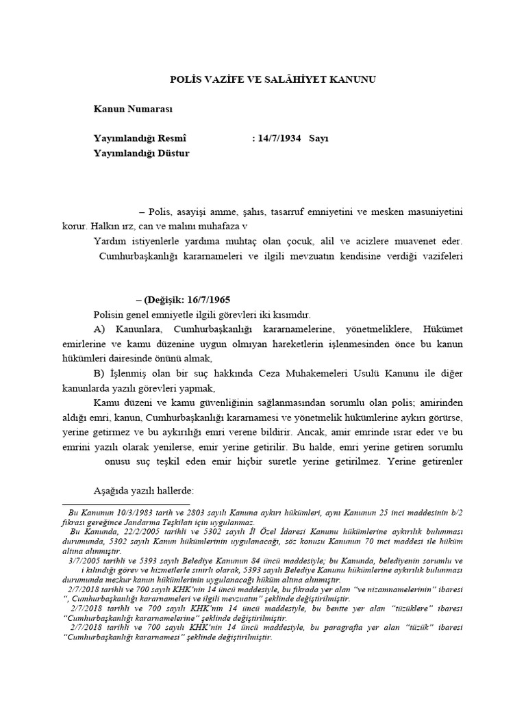 1 3 2559 | PDF