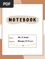 20 Esl Teaching Methodologies Pdf