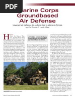 CANES Program Overview for Navy Networks | PDF | United States Navy ...