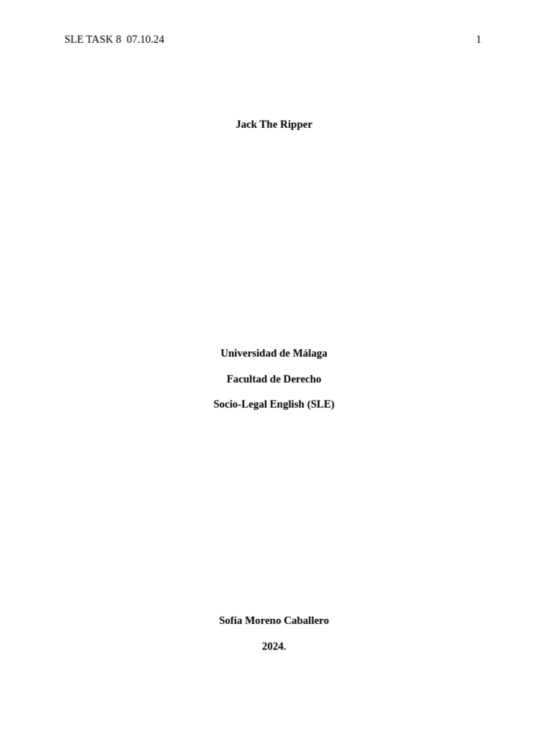 socio-legal-english-task-8-pdf-aggression-human-sexuality