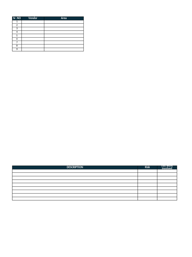 Day+1@06 - 04 - 24 Bio-Tech | PDF | Technology & Engineering