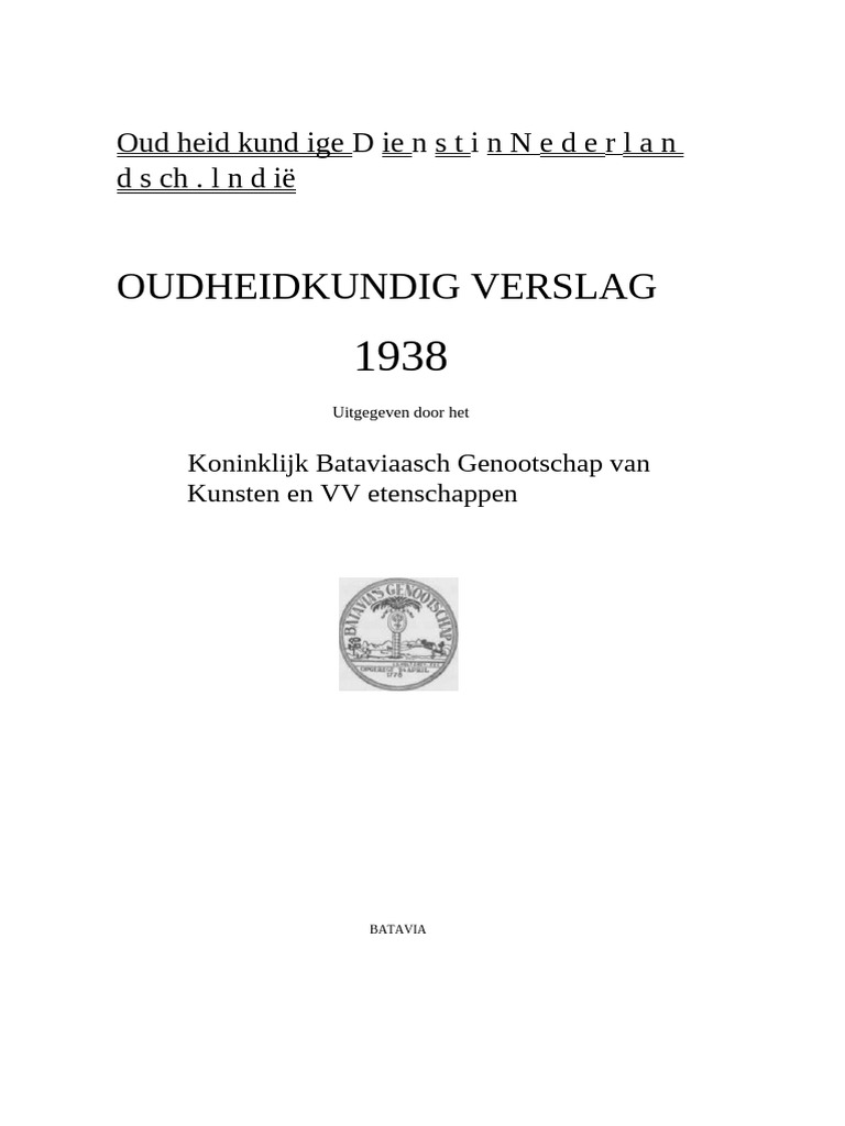 Binder Cover - Afdrukbare bewerkbare Franse Country Vintage Rose Thema  Instant Download - Meerdere rugformaten - Organisatie Binder Cover - Etsy  België, image size:768x1024