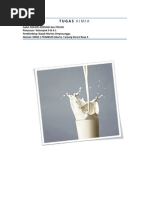 Download 34446217-Koloid by Dessi Asniati Santoso SN78709822 doc pdf