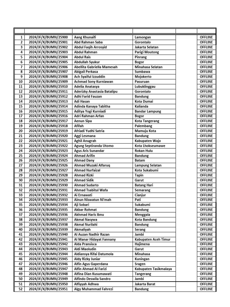 Porno jinsiy aloqa tasodifan