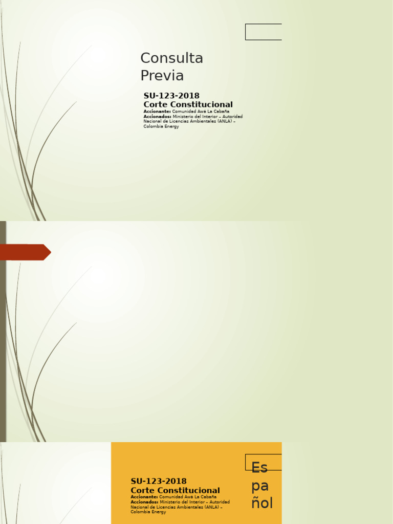123 PDF Espanol | PDF