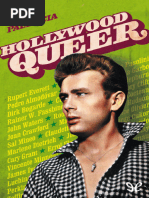 Palencia Leandro - Hollywood Queer | PDF