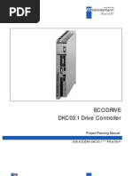 Rexroth symptoms manual transmission
