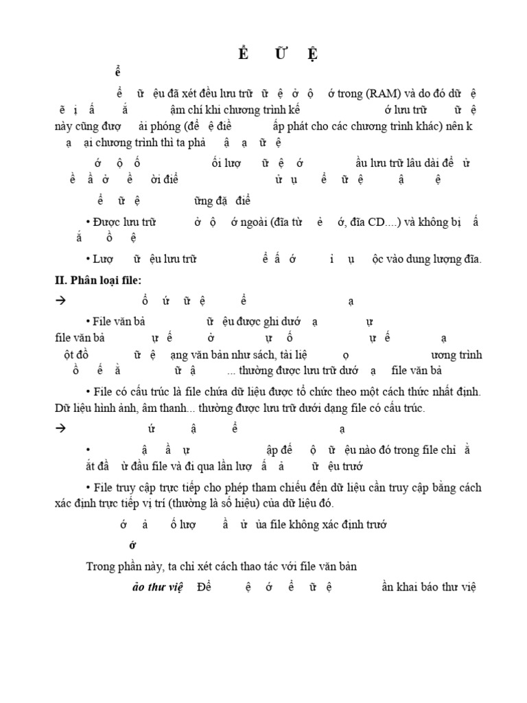 Bai 8 kieu du lieu file pdf