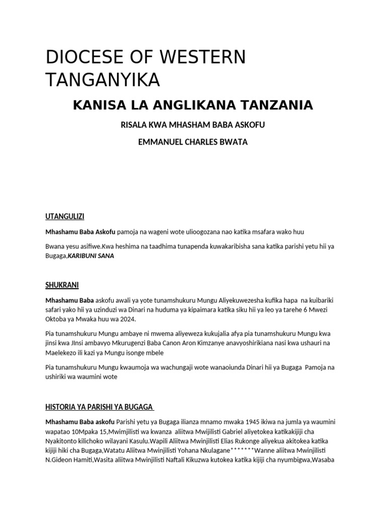 RISALA | PDF