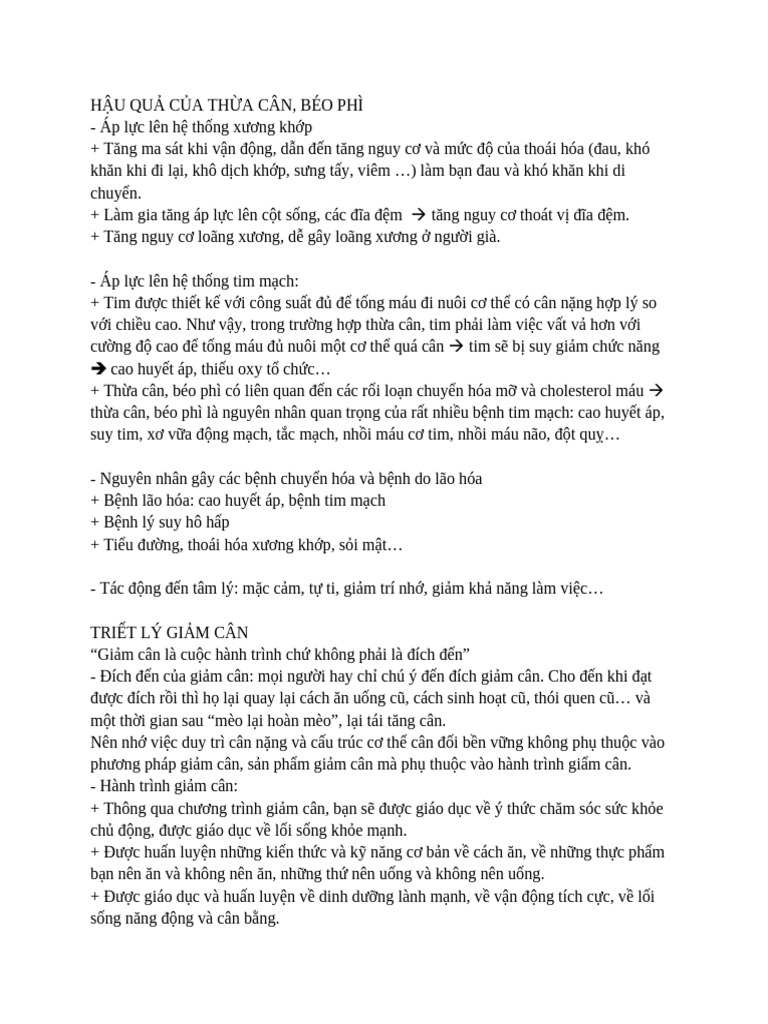 TT | PDF
