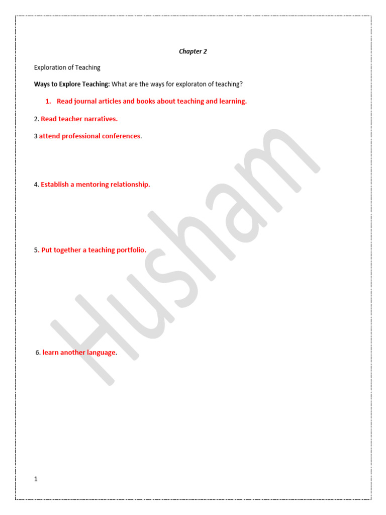 read-journal-articles-and-books-about-teaching-and-learning-read