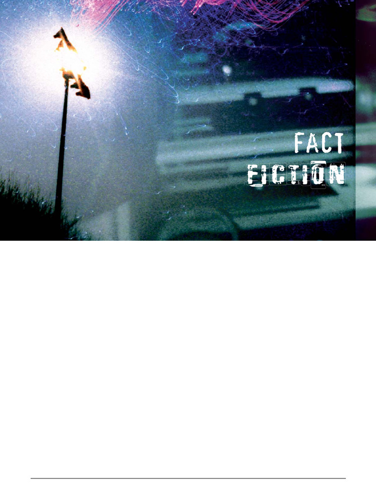 API Separating Fact From Fiction PDF Incineration Exhaust Gas
