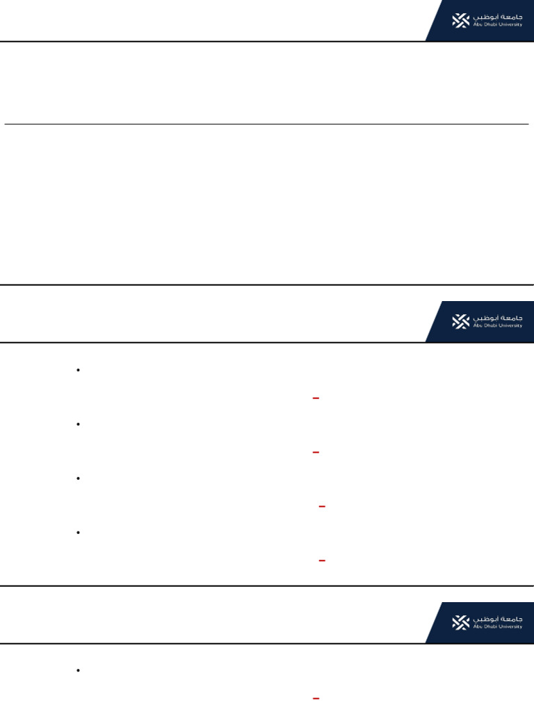 Module 2 Integrating Sustainability Into The Curriculum Pdf
